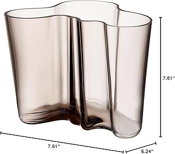 71+jP+0ChfL._AC_UF350,